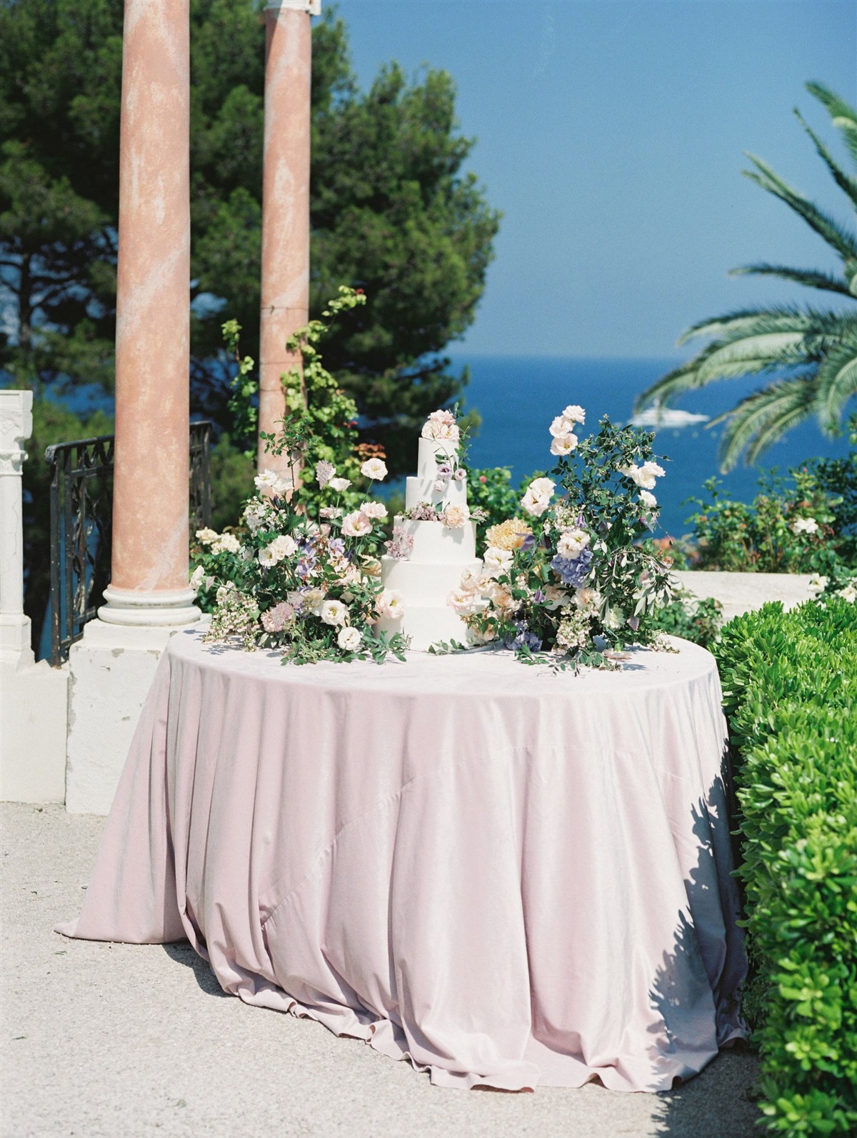 marissabellephotography_villaephrussi79