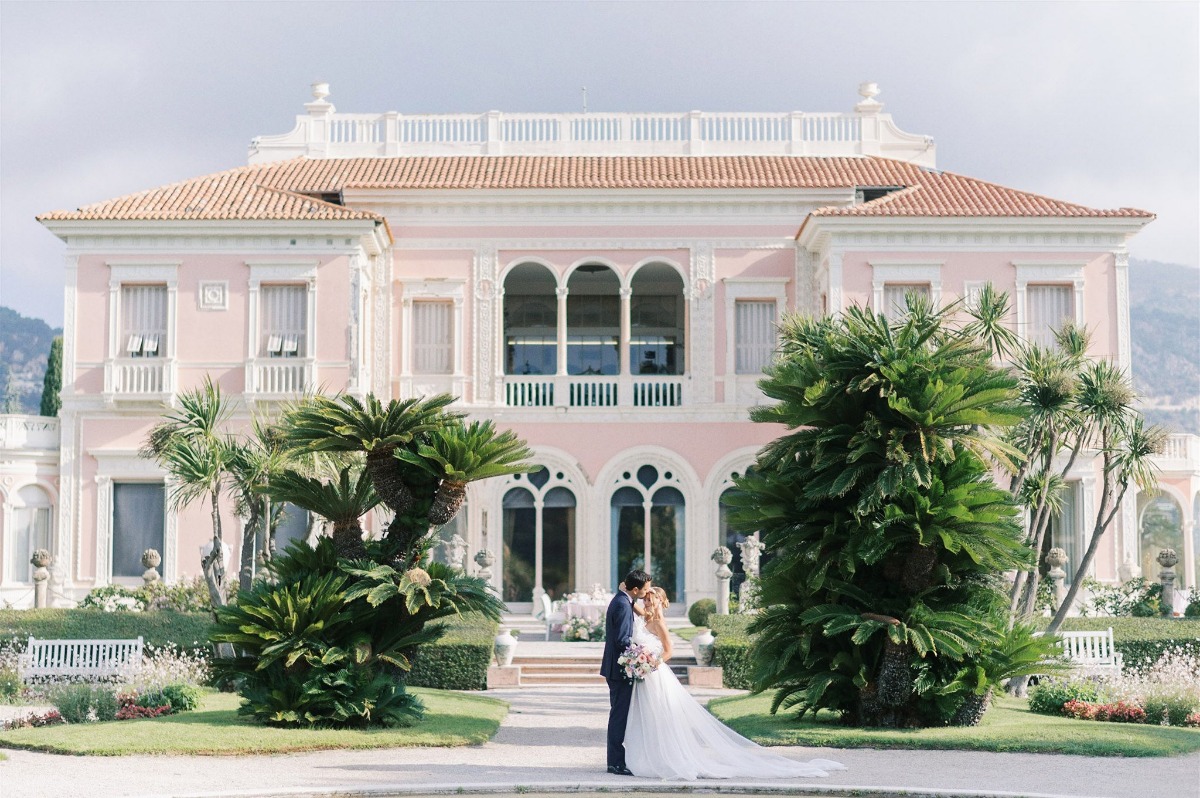 marissabellephotography_villaephrussi8
