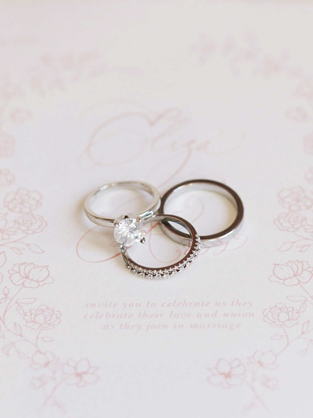marissabellephotography_villaephrussi88_websize
