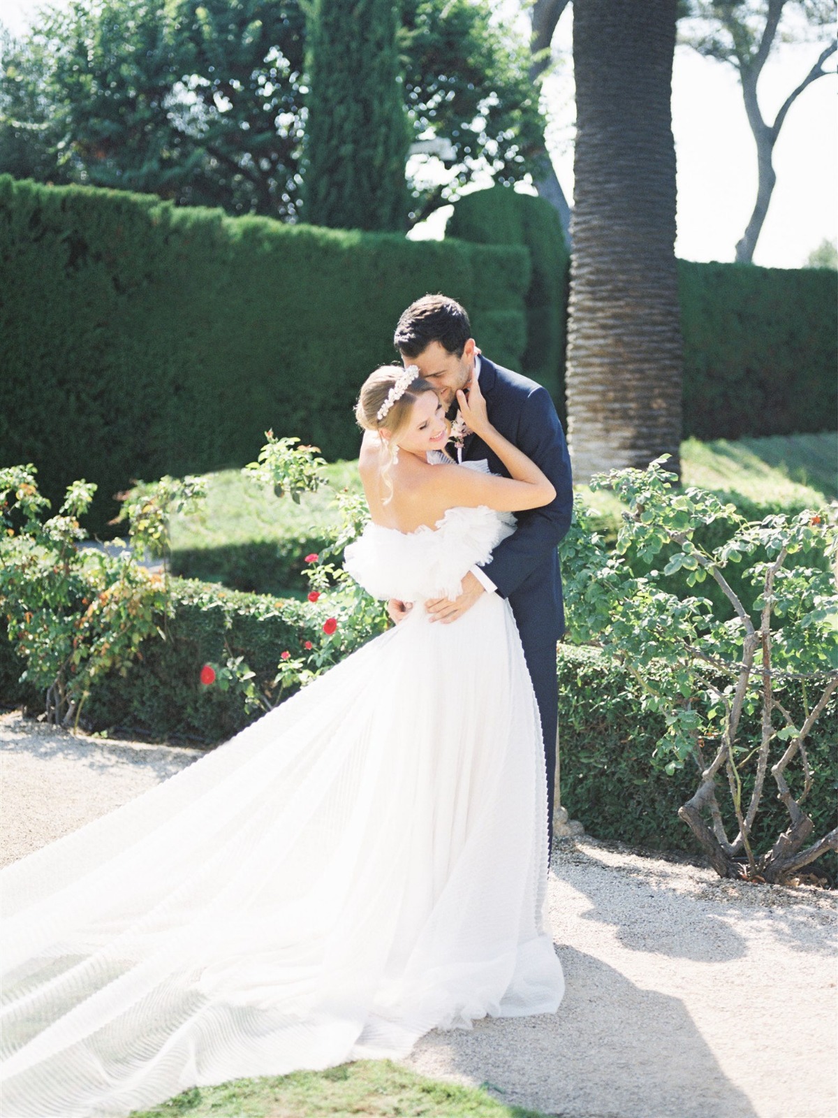marissabellephotography_villaephrussi9