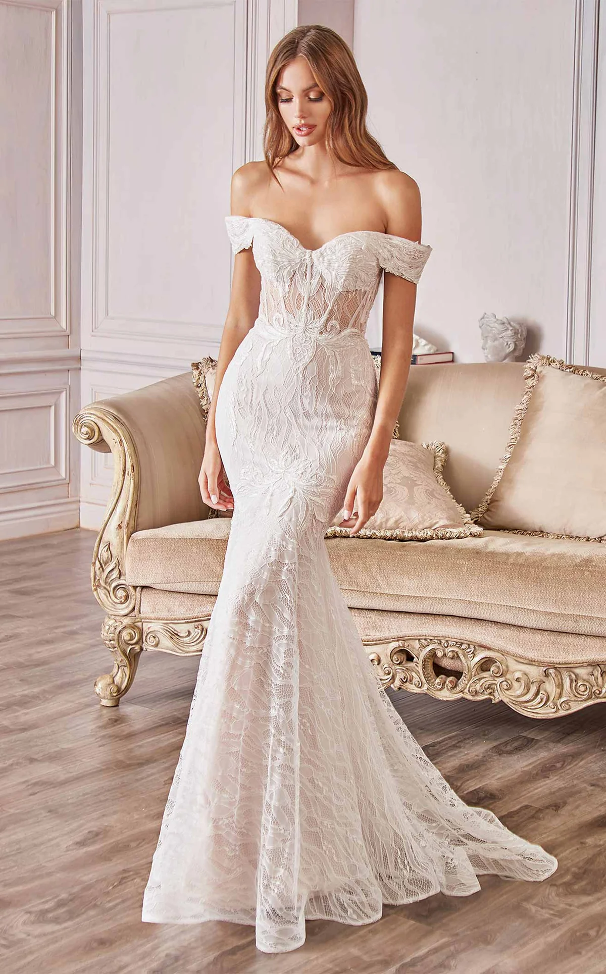 mermaidweddingdress