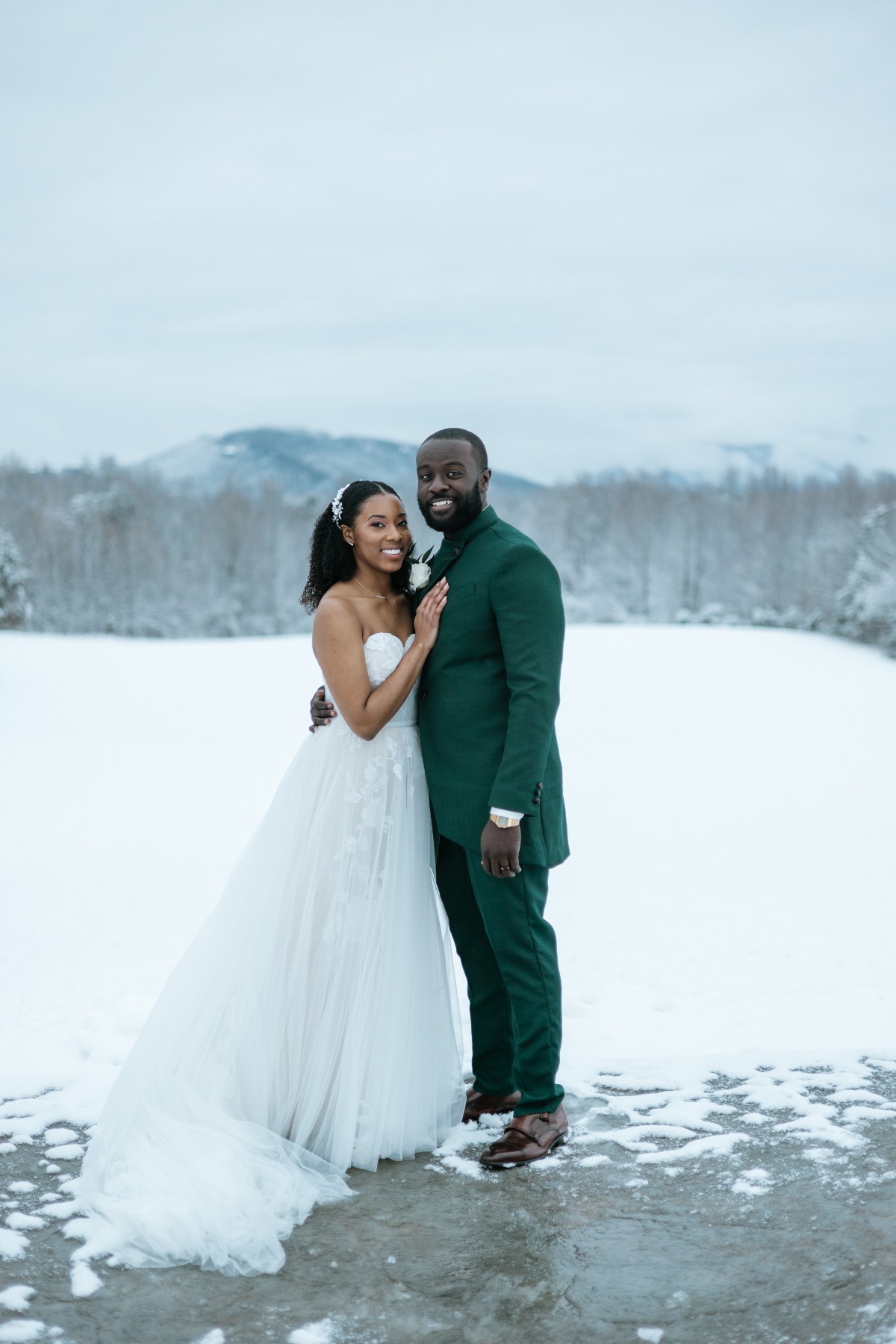 mossy-creek-wedding-asheville-elopement-photographer-217