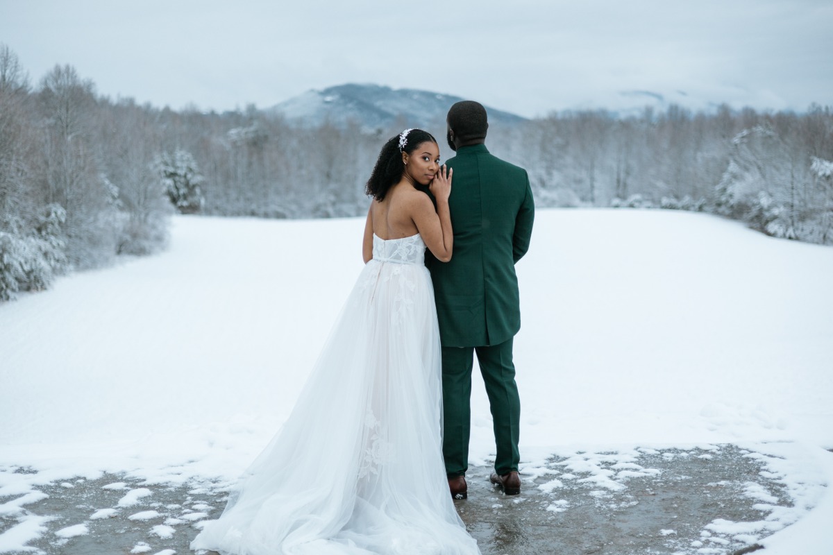 mossy-creek-wedding-asheville-elopement-photographer-234