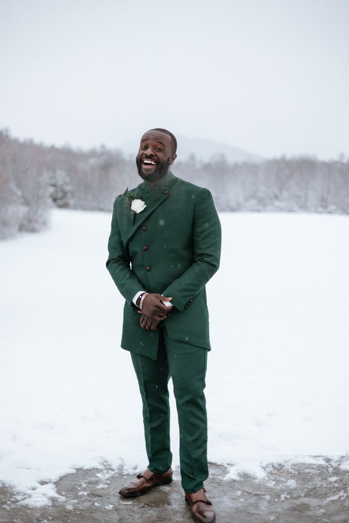 mossy-creek-wedding-asheville-elopement-photographer-306