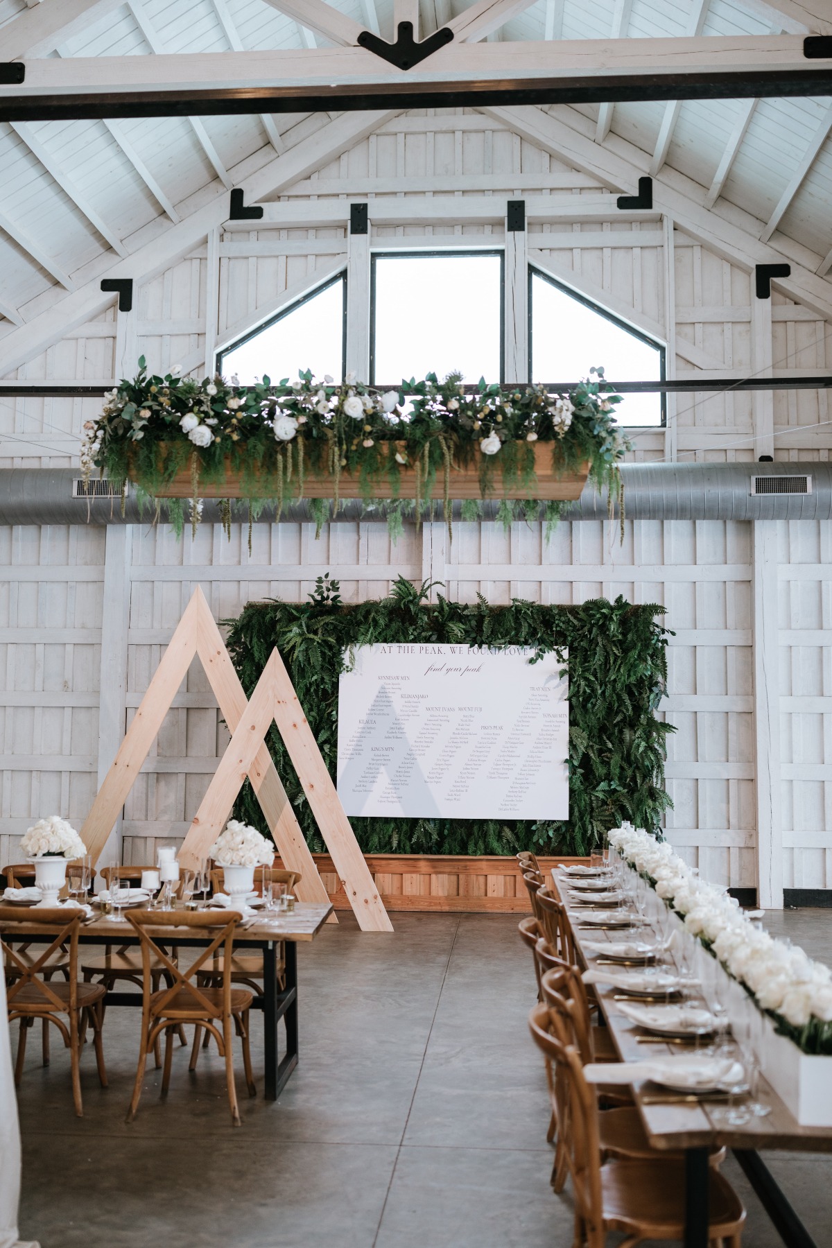 mossy-creek-wedding-asheville-elopement-photographer-440