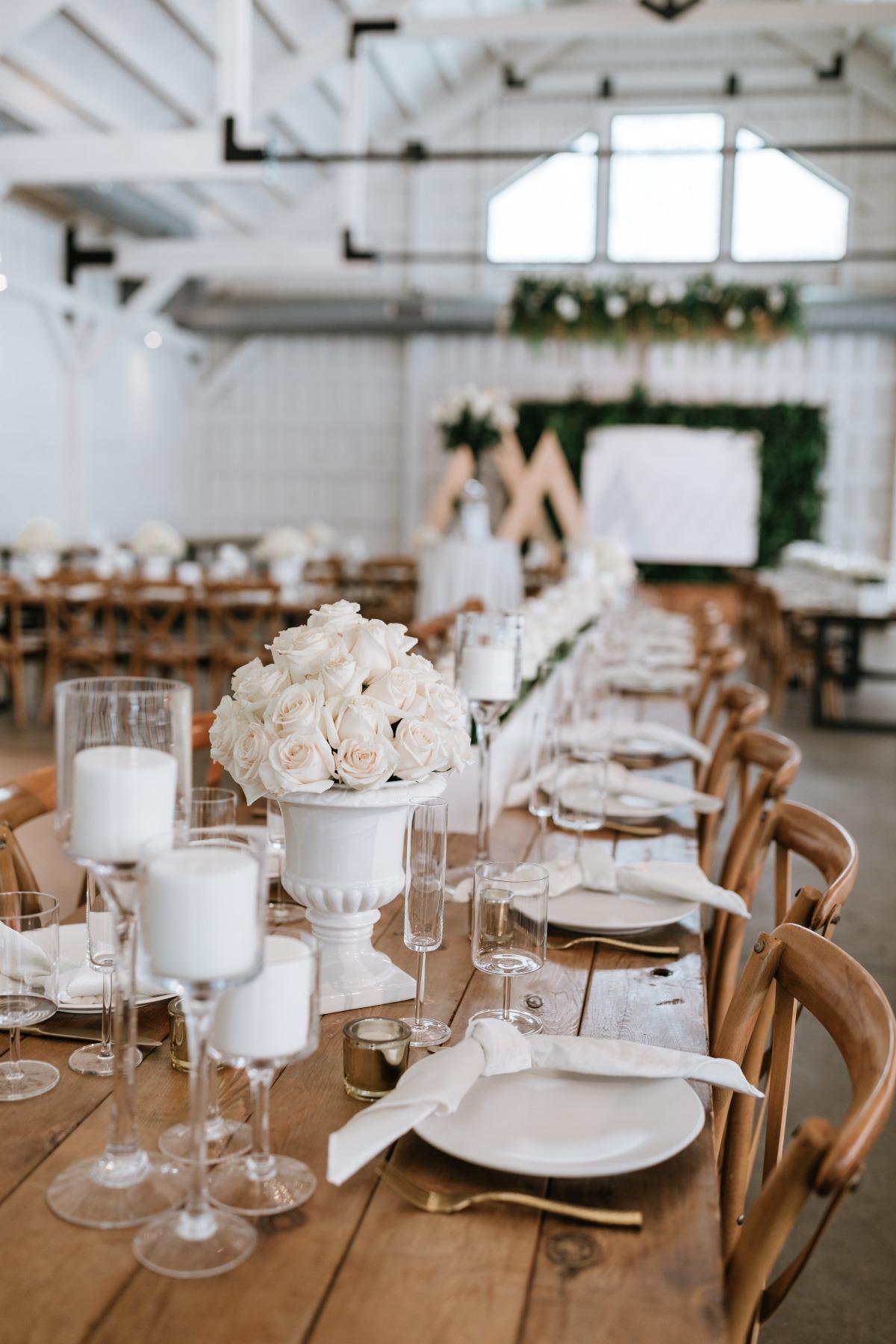 mossy-creek-wedding-asheville-elopement-photographer-477