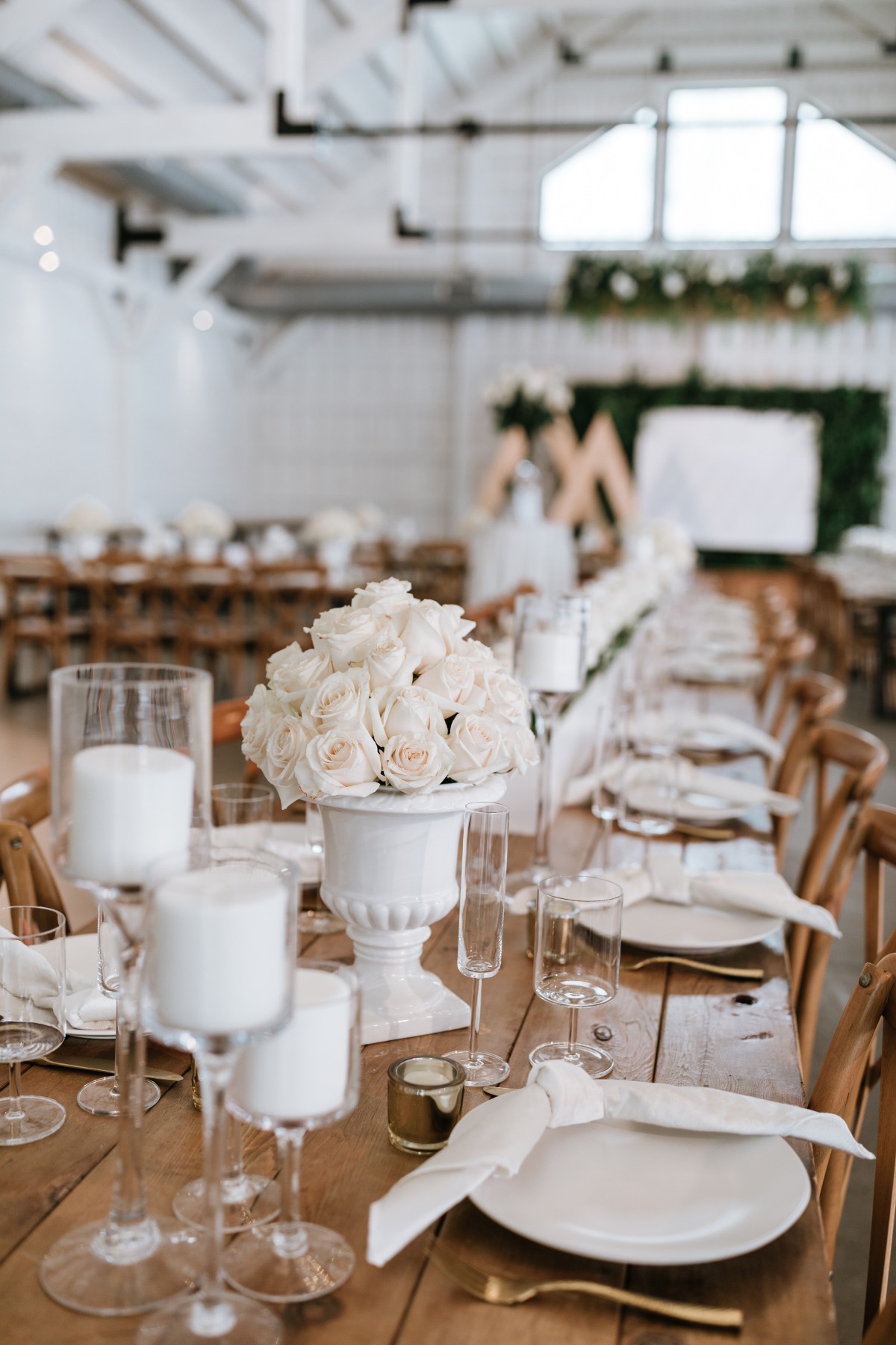 mossy-creek-wedding-asheville-elopement-photographer-478