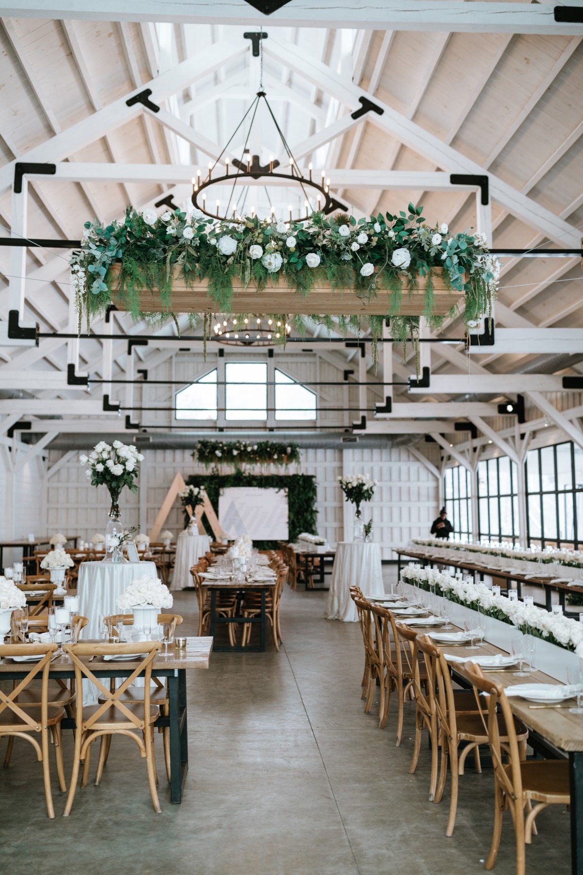 mossy-creek-wedding-asheville-elopement-photographer-487