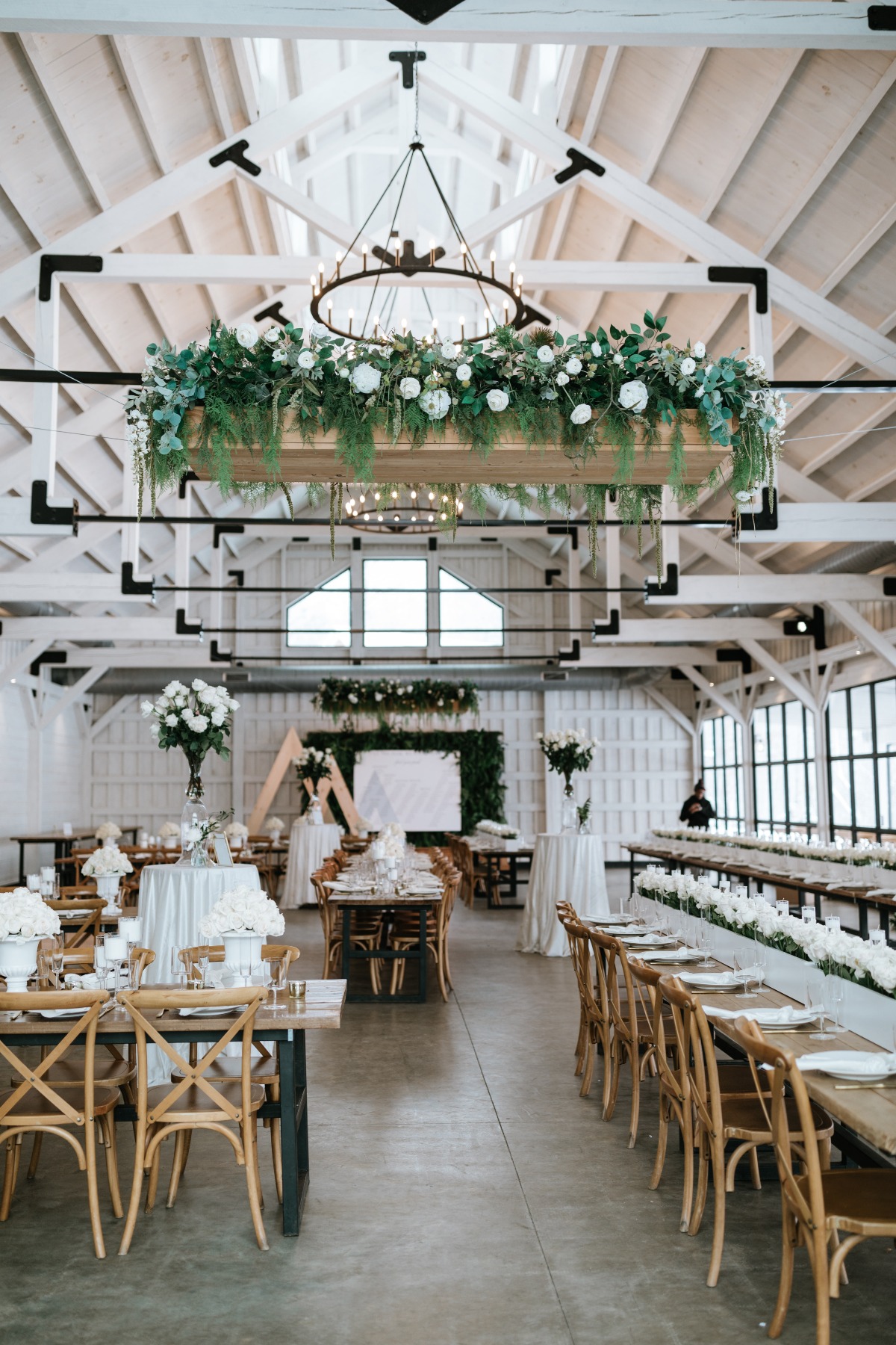 mossy-creek-wedding-asheville-elopement-photographer-488