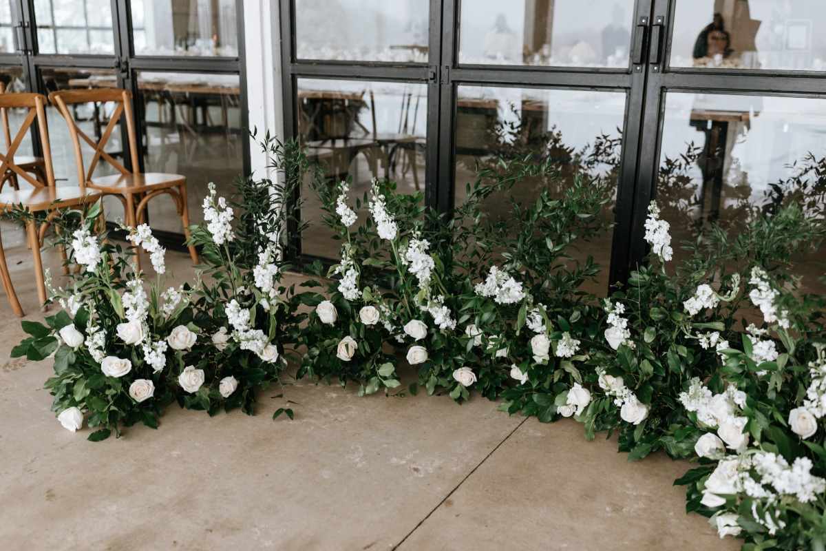 mossy-creek-wedding-asheville-elopement-photographer-490