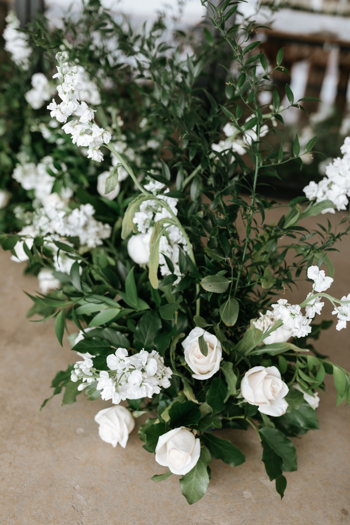 mossy-creek-wedding-asheville-elopement-photographer-491