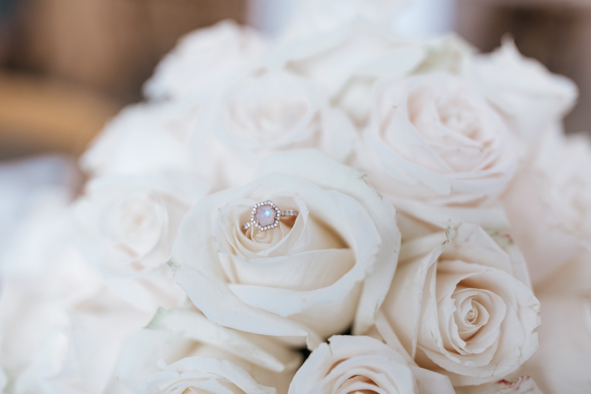 mossy-creek-wedding-asheville-elopement-photographer-500
