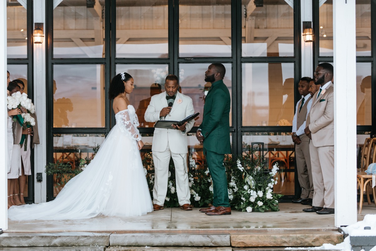 mossy-creek-wedding-asheville-elopement-photographer-553