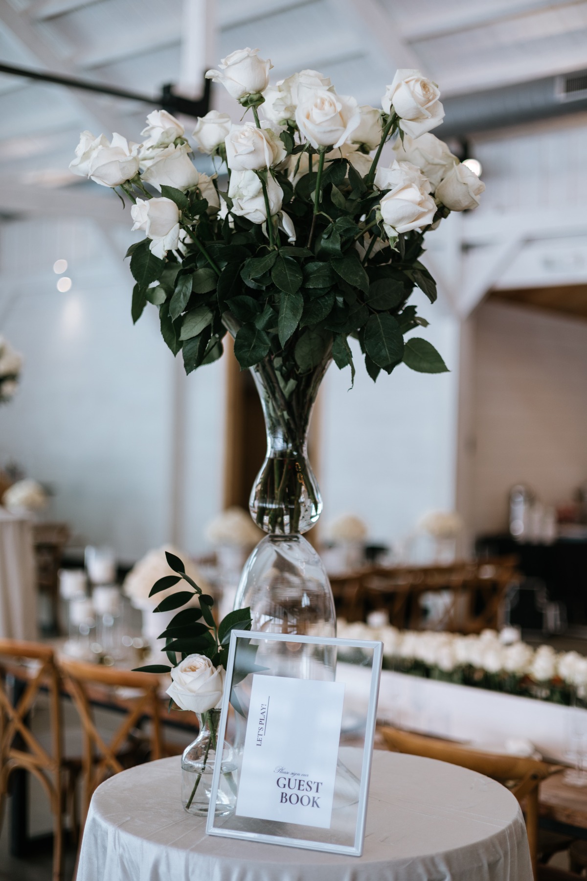 mossy-creek-wedding-asheville-elopement-photographer-8