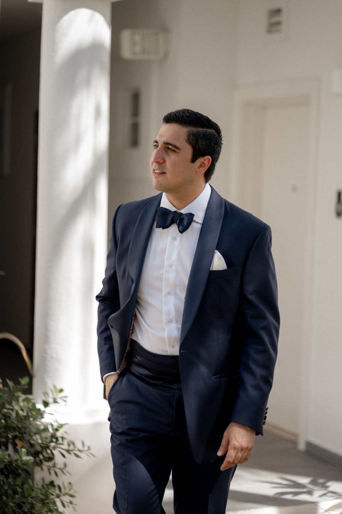 paolayency-wedding-21