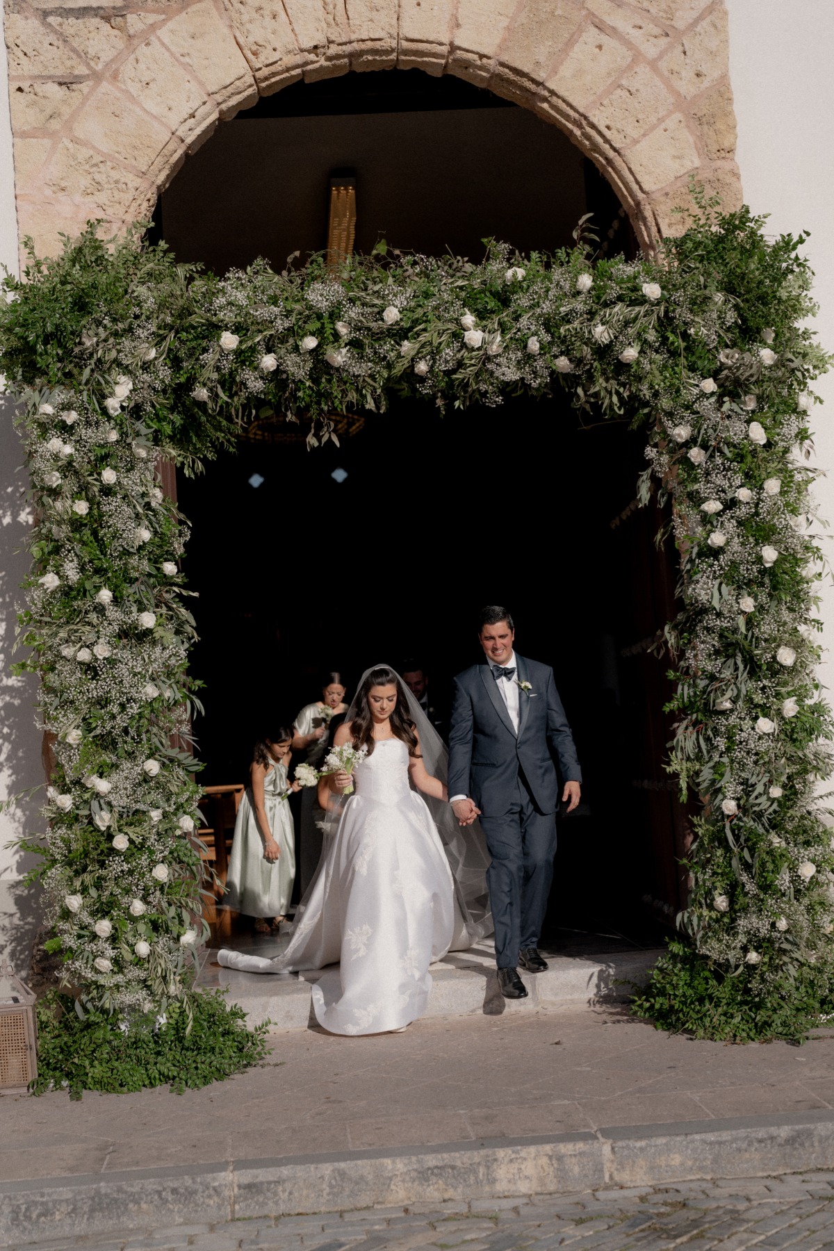 paolayency-wedding-475