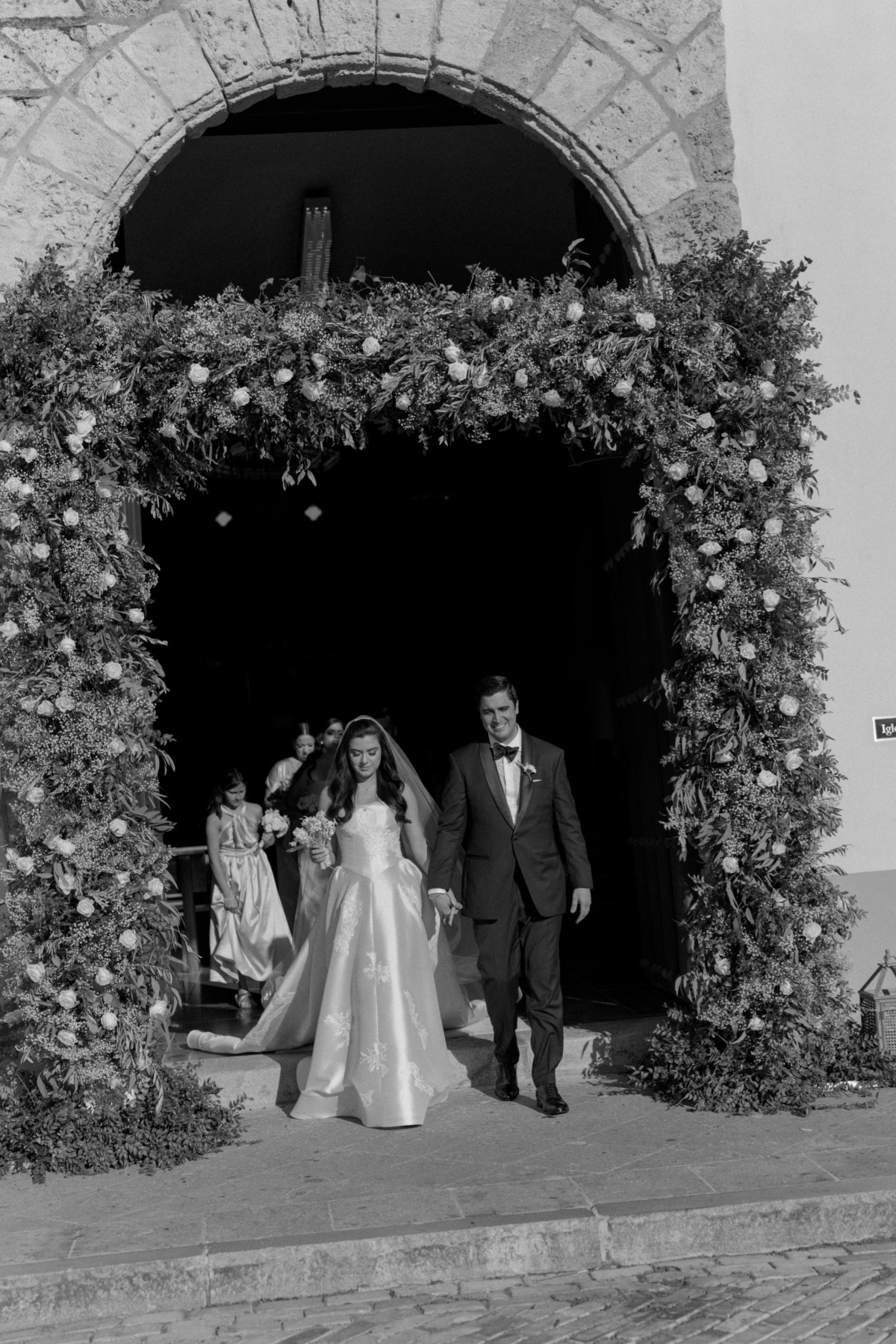 paolayency-wedding-476