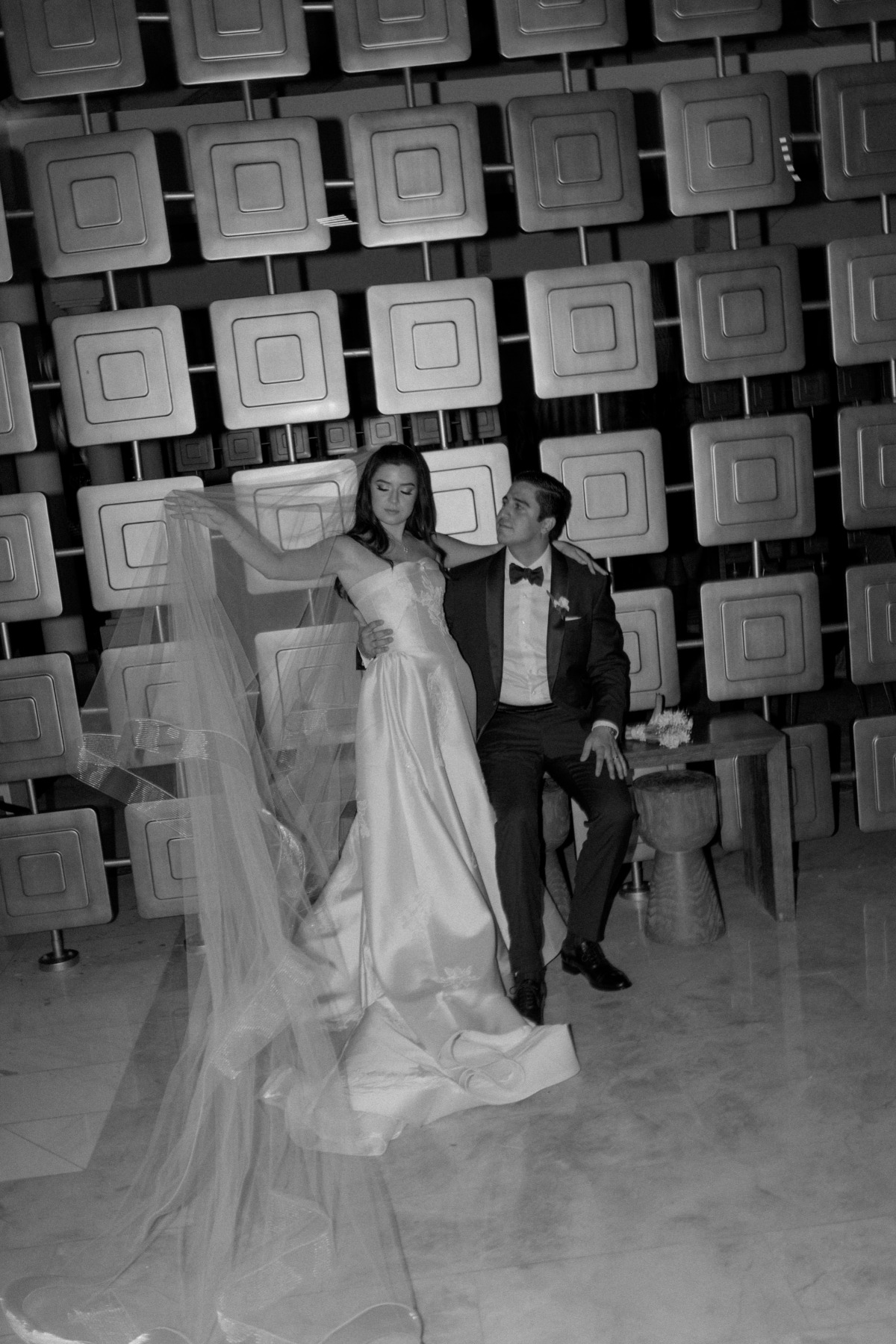 paolayency-wedding-573