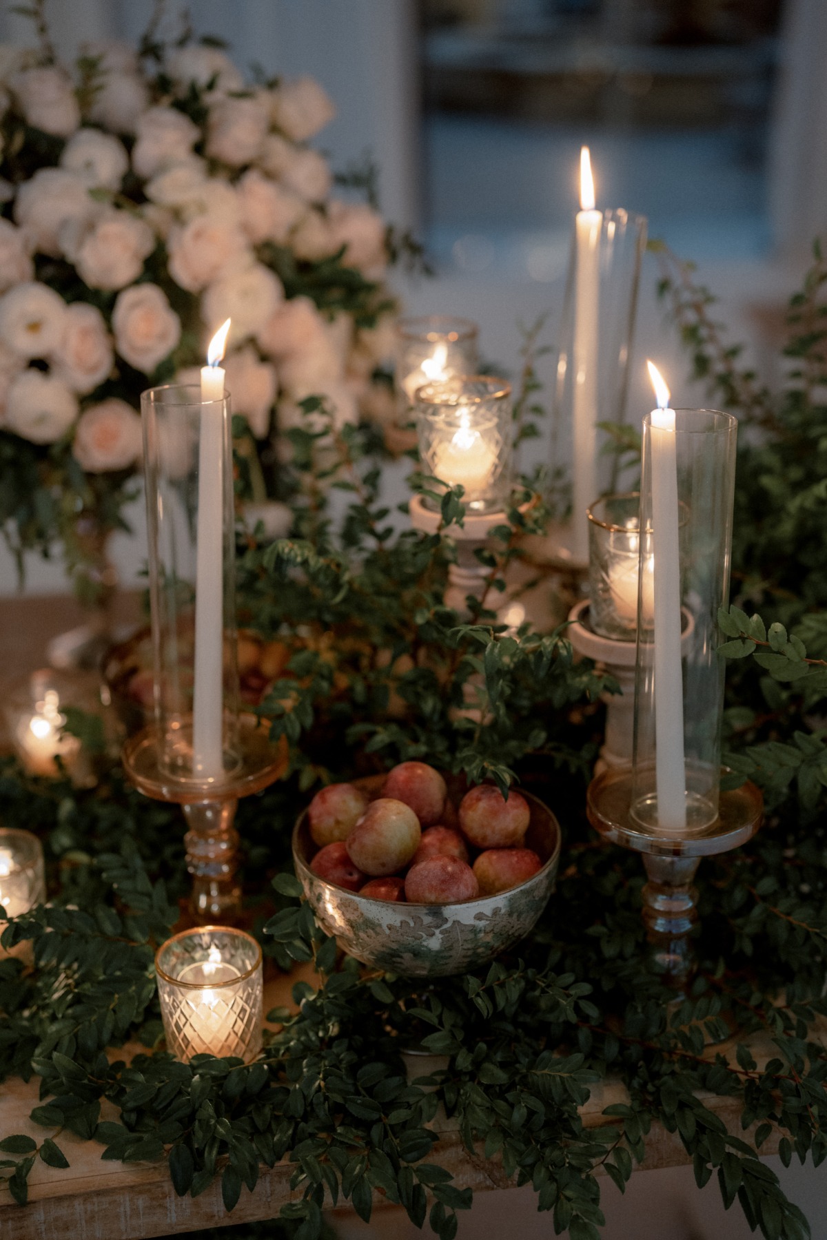 paolayency-wedding-590