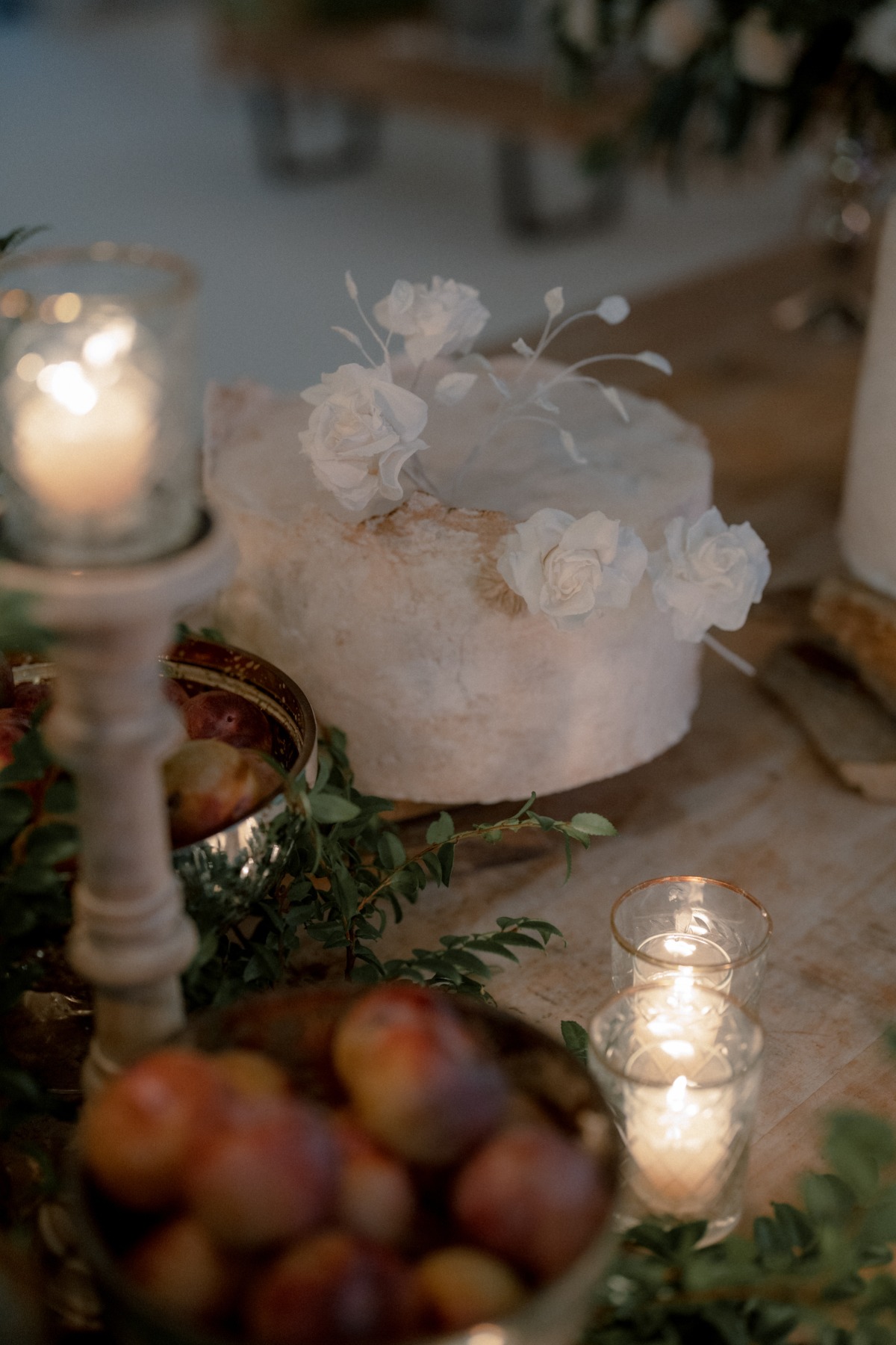 paolayency-wedding-592