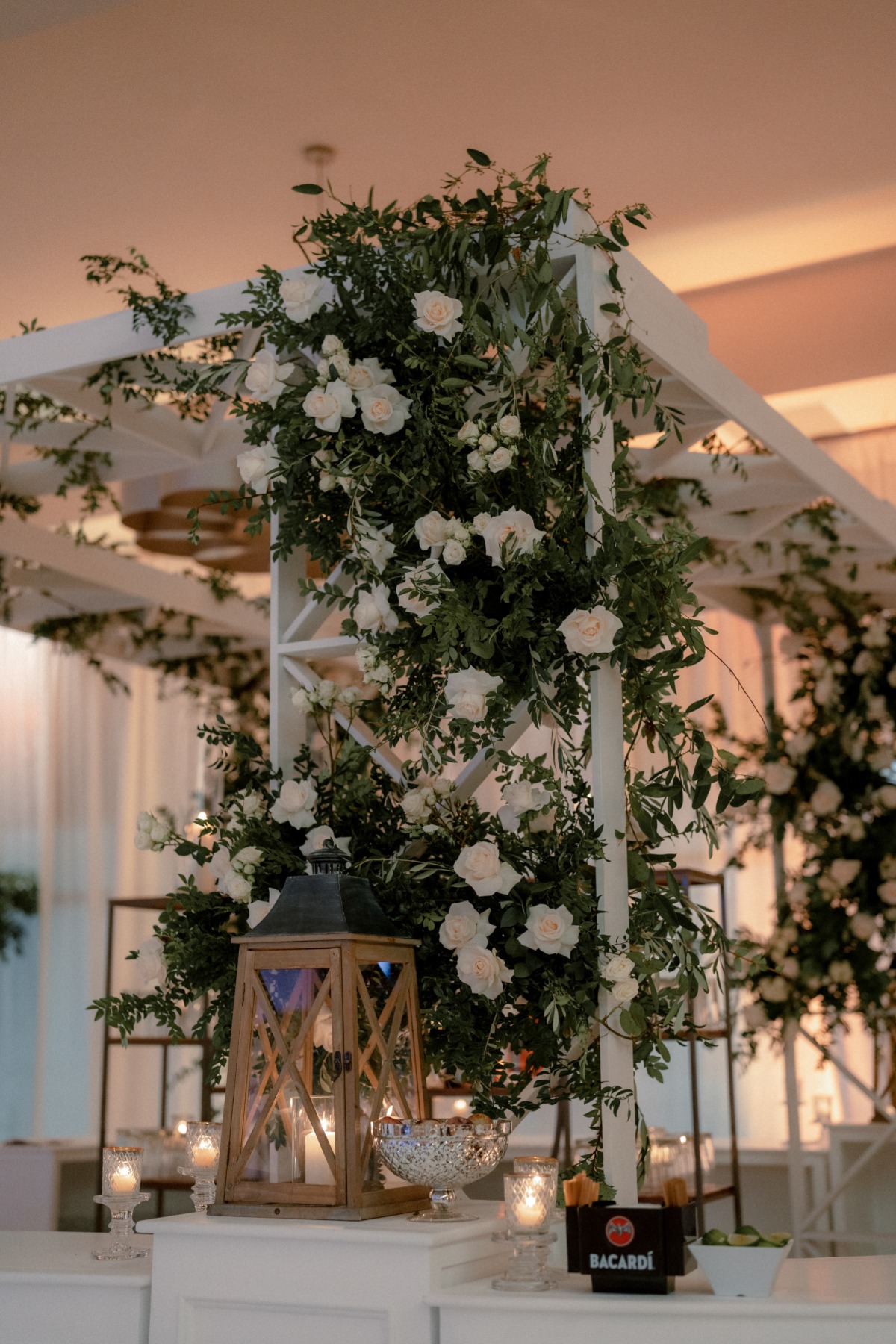 paolayency-wedding-603
