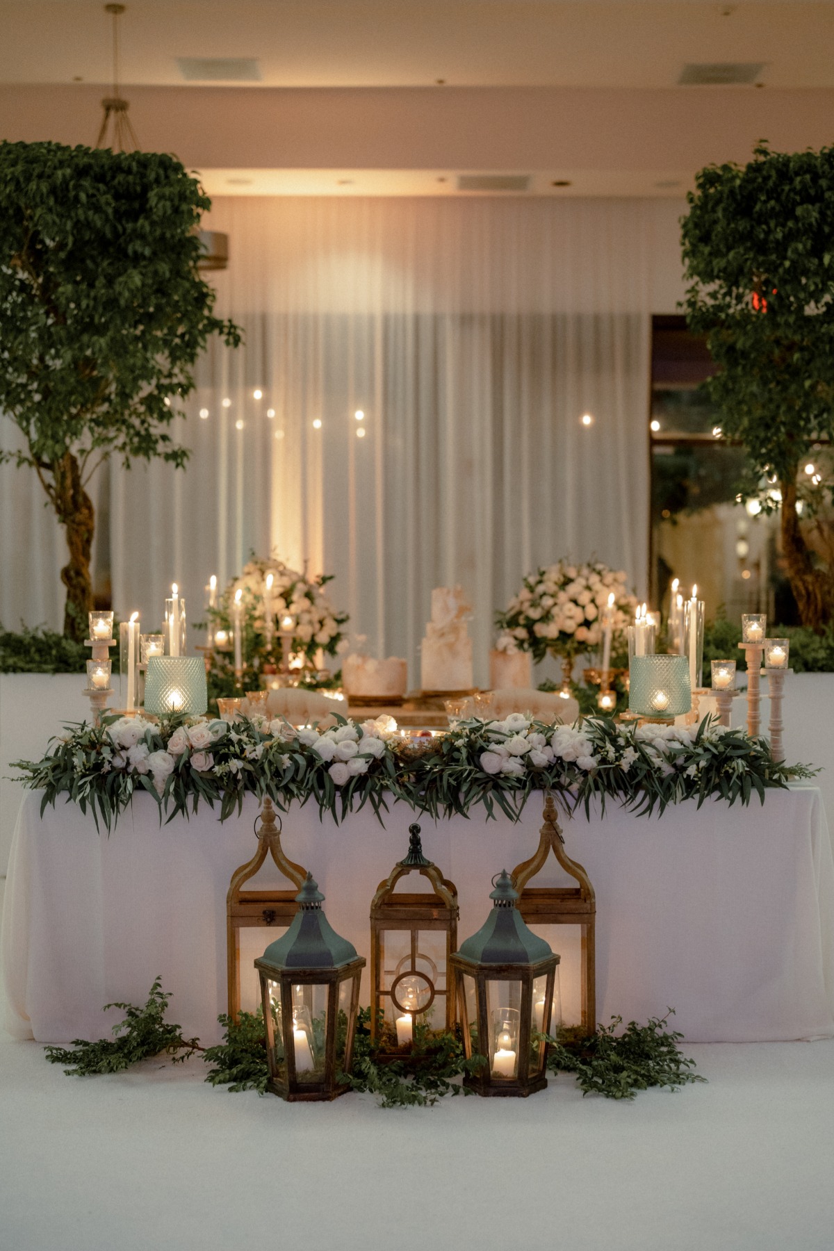 paolayency-wedding-605