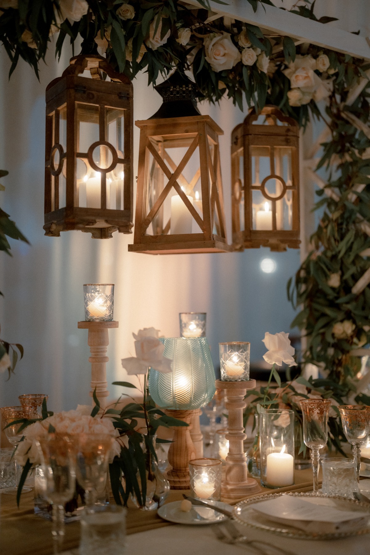 paolayency-wedding-616