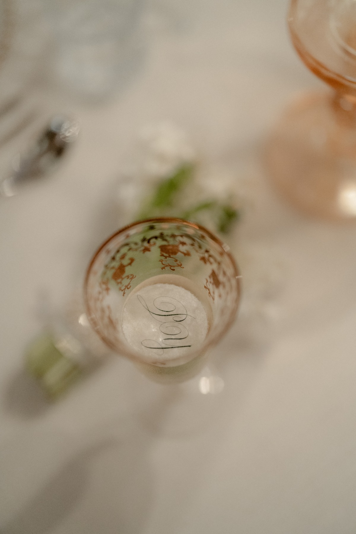 paolayency-wedding-660