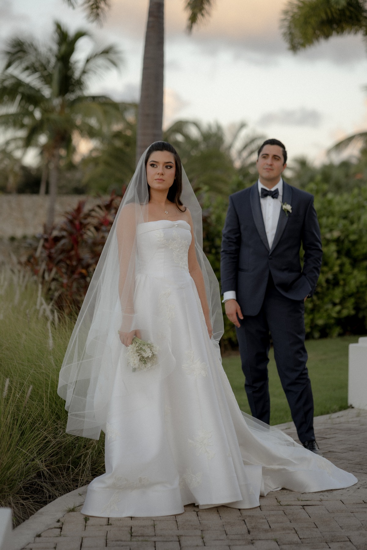 paolayency-wedding-68