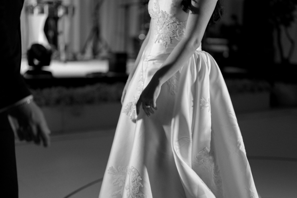 paolayency-wedding-686