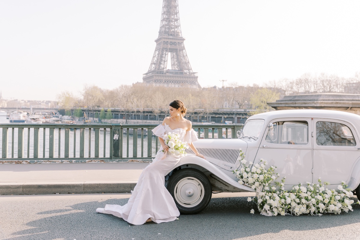paris-elopment-wedding-104