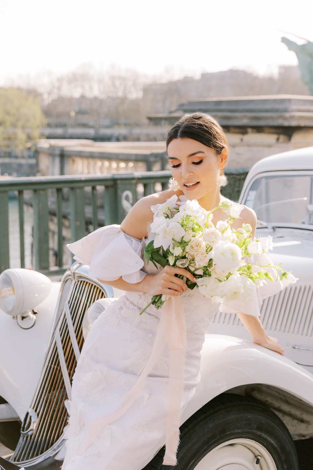 paris-elopment-wedding-107