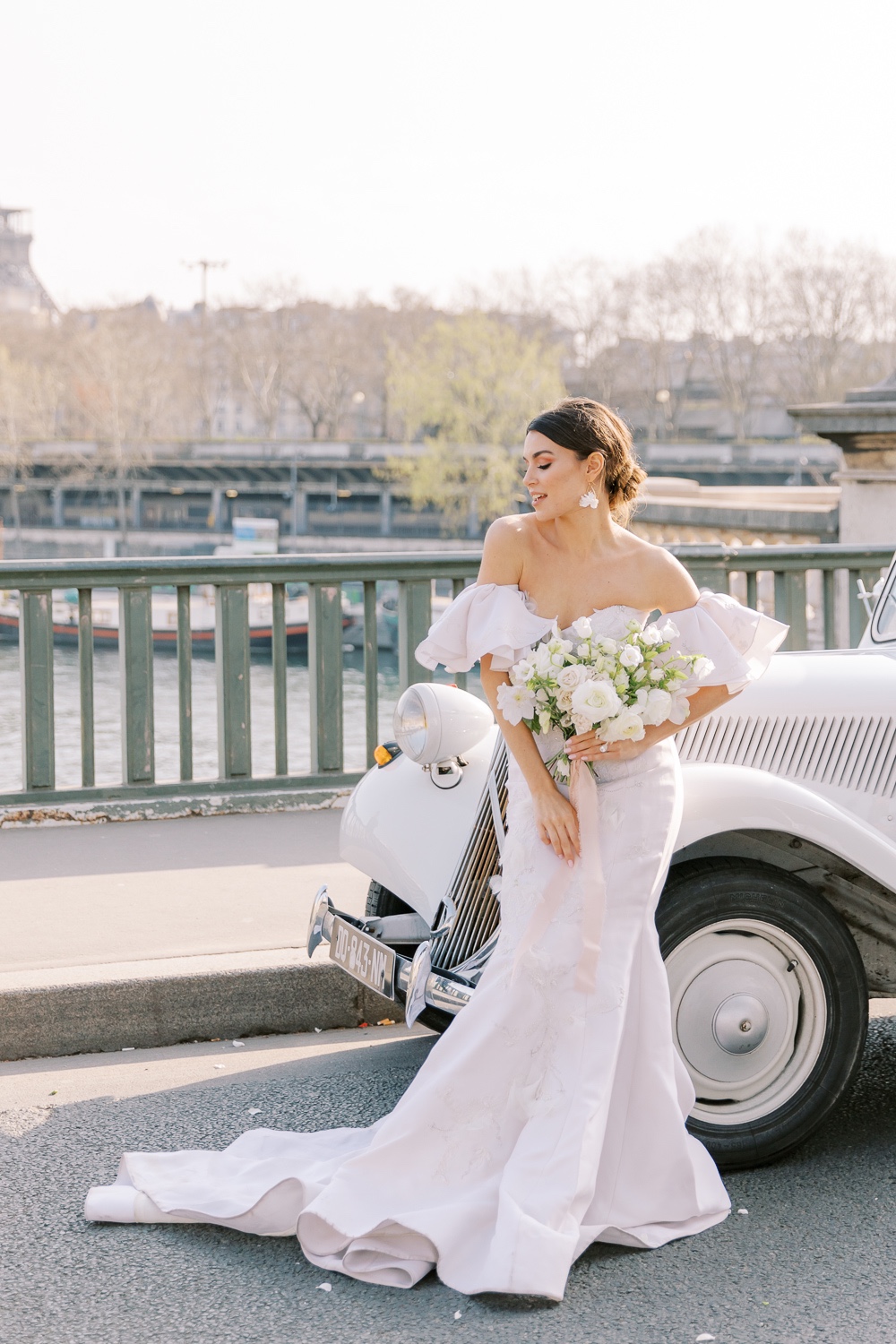 paris-elopment-wedding-113