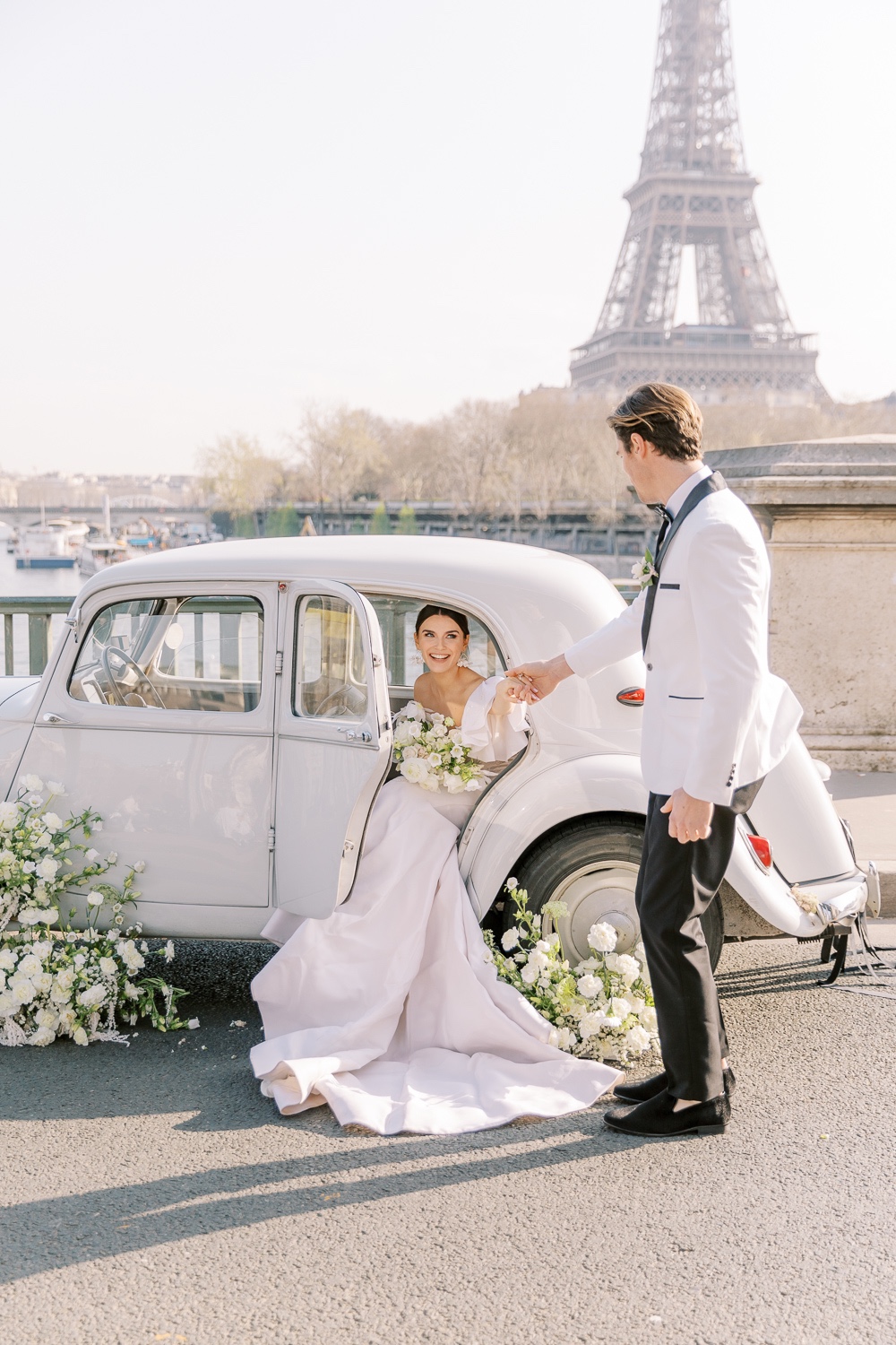 paris-elopment-wedding-114
