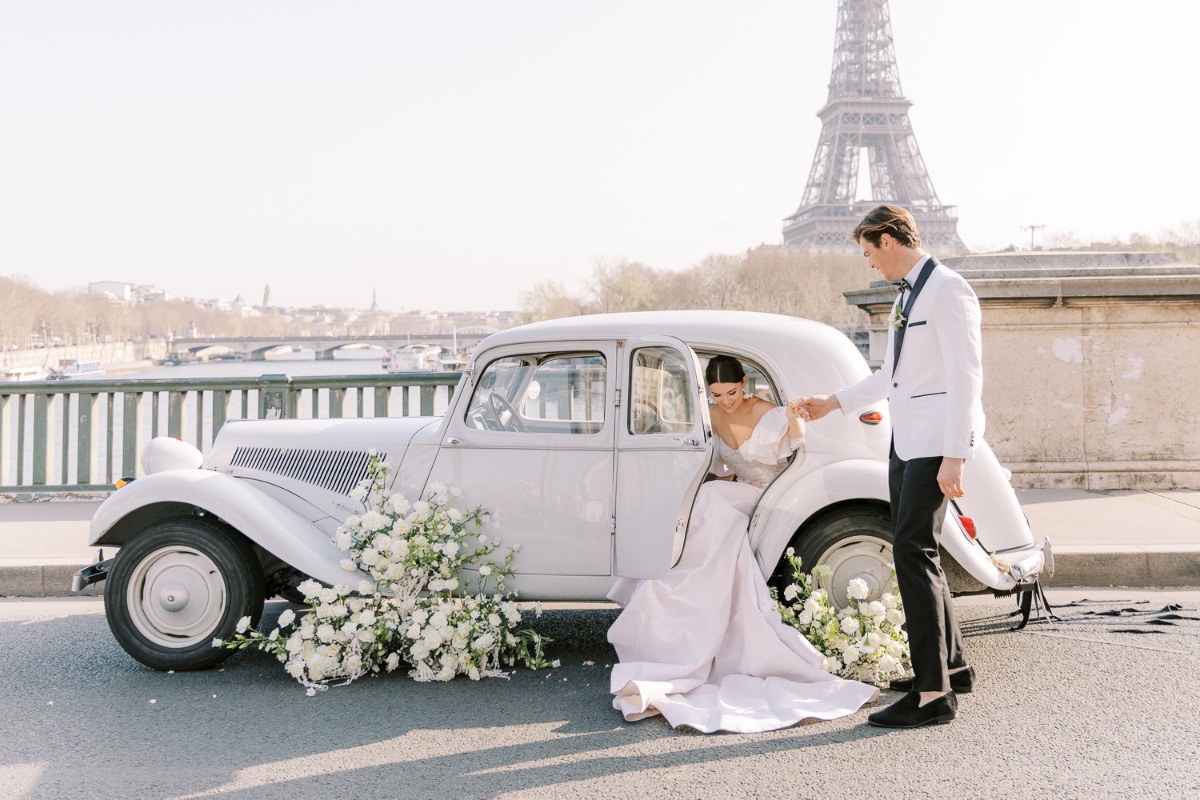 paris-elopment-wedding-117
