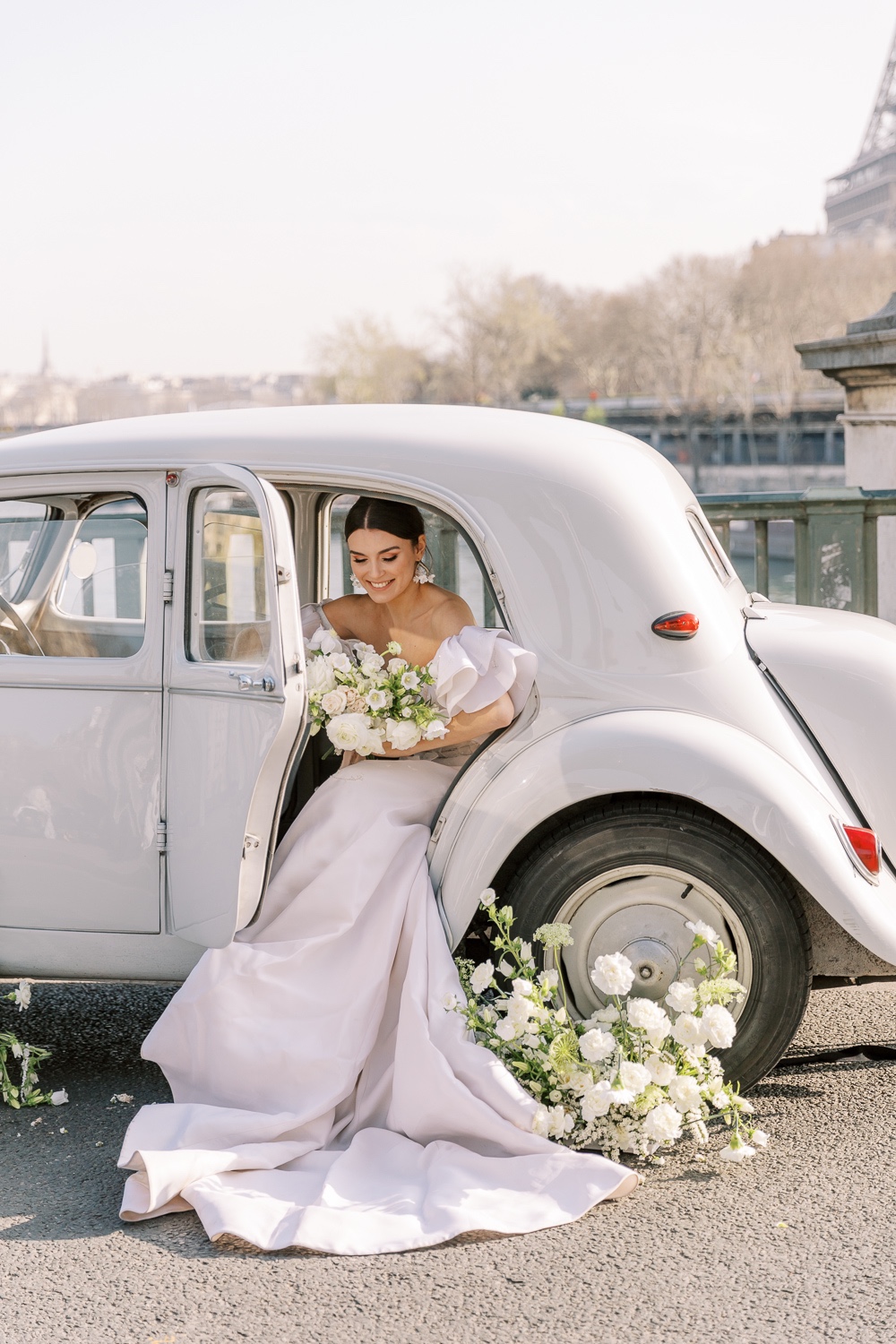 paris-elopment-wedding-120