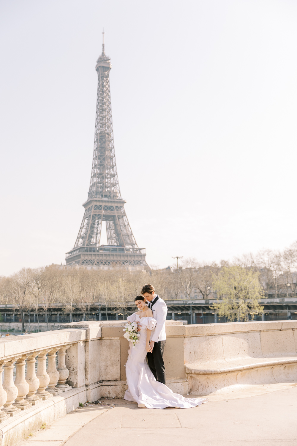 paris-elopment-wedding-122