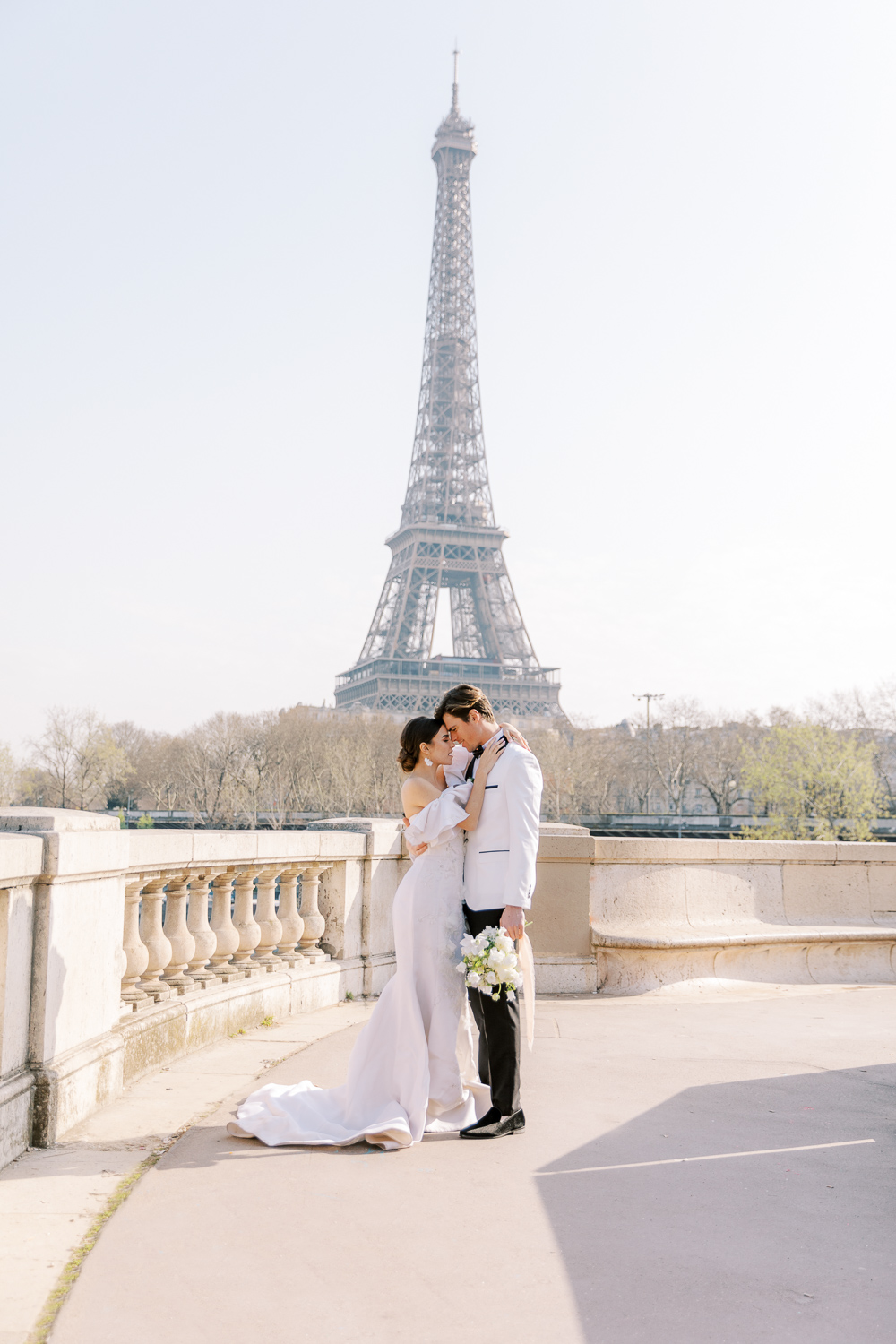 paris-elopment-wedding-125