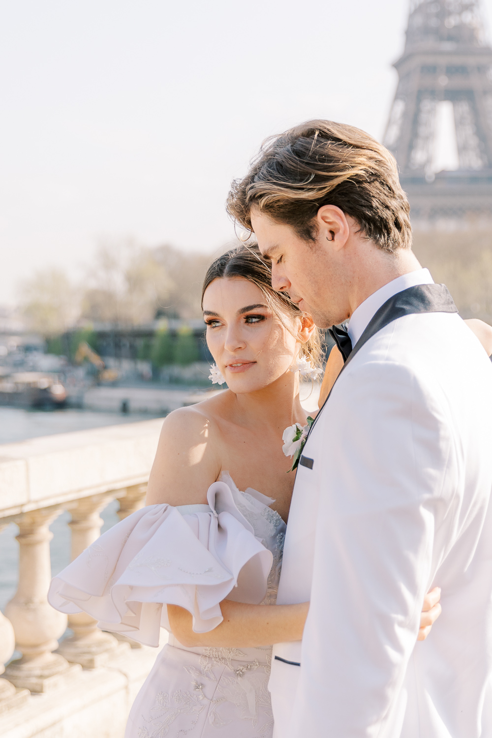 paris-elopment-wedding-127