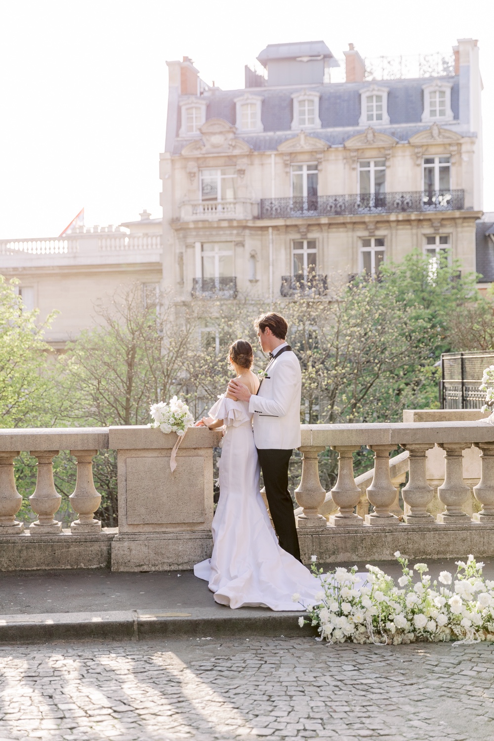 paris-elopment-wedding-16
