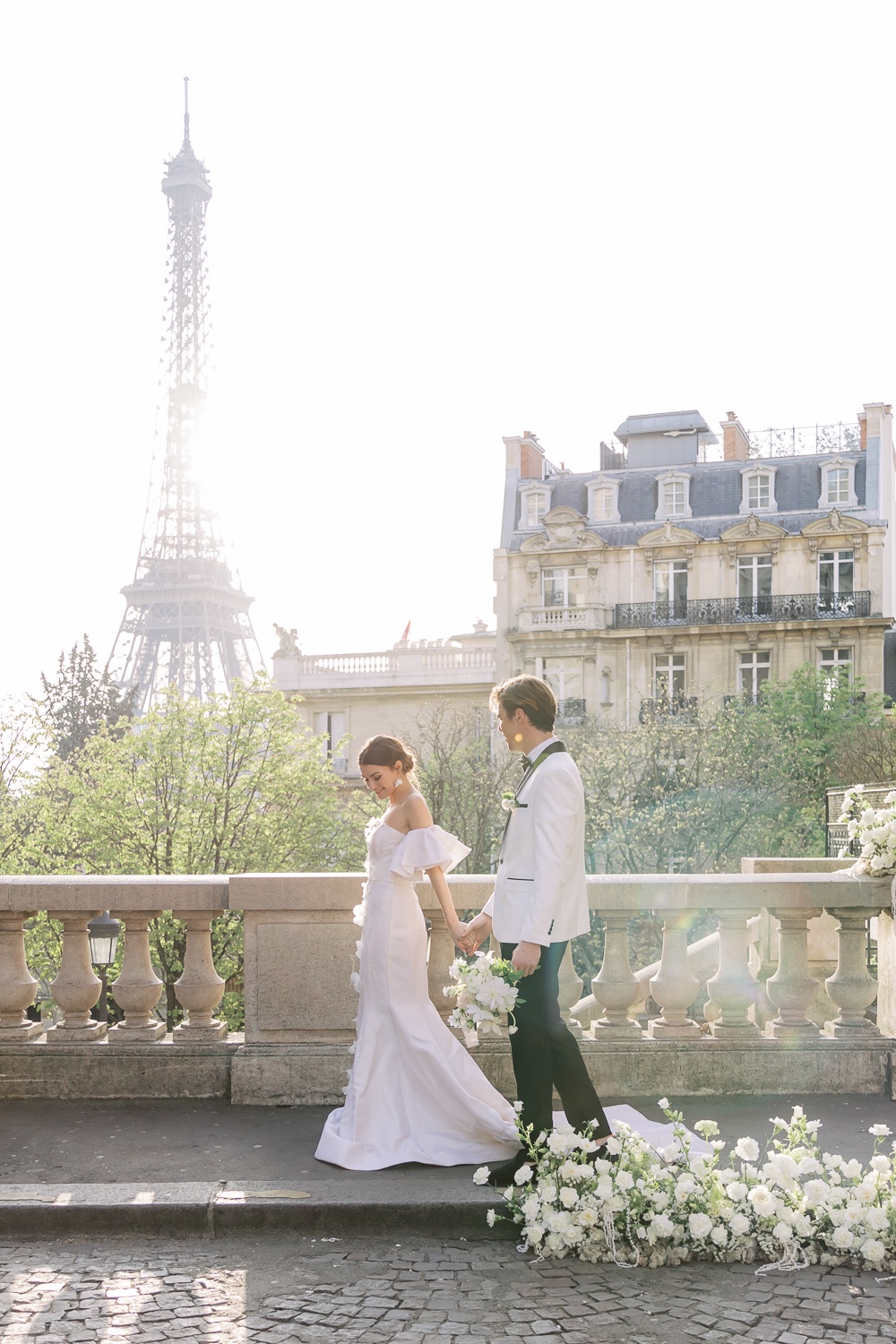 paris-elopment-wedding-19