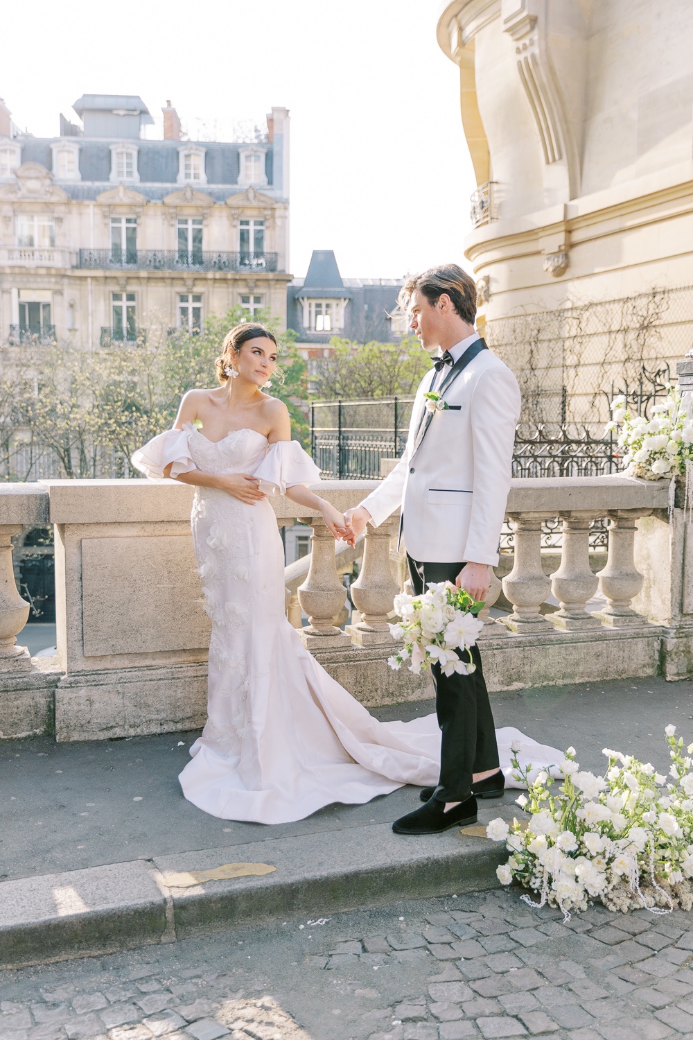 paris-elopment-wedding-20