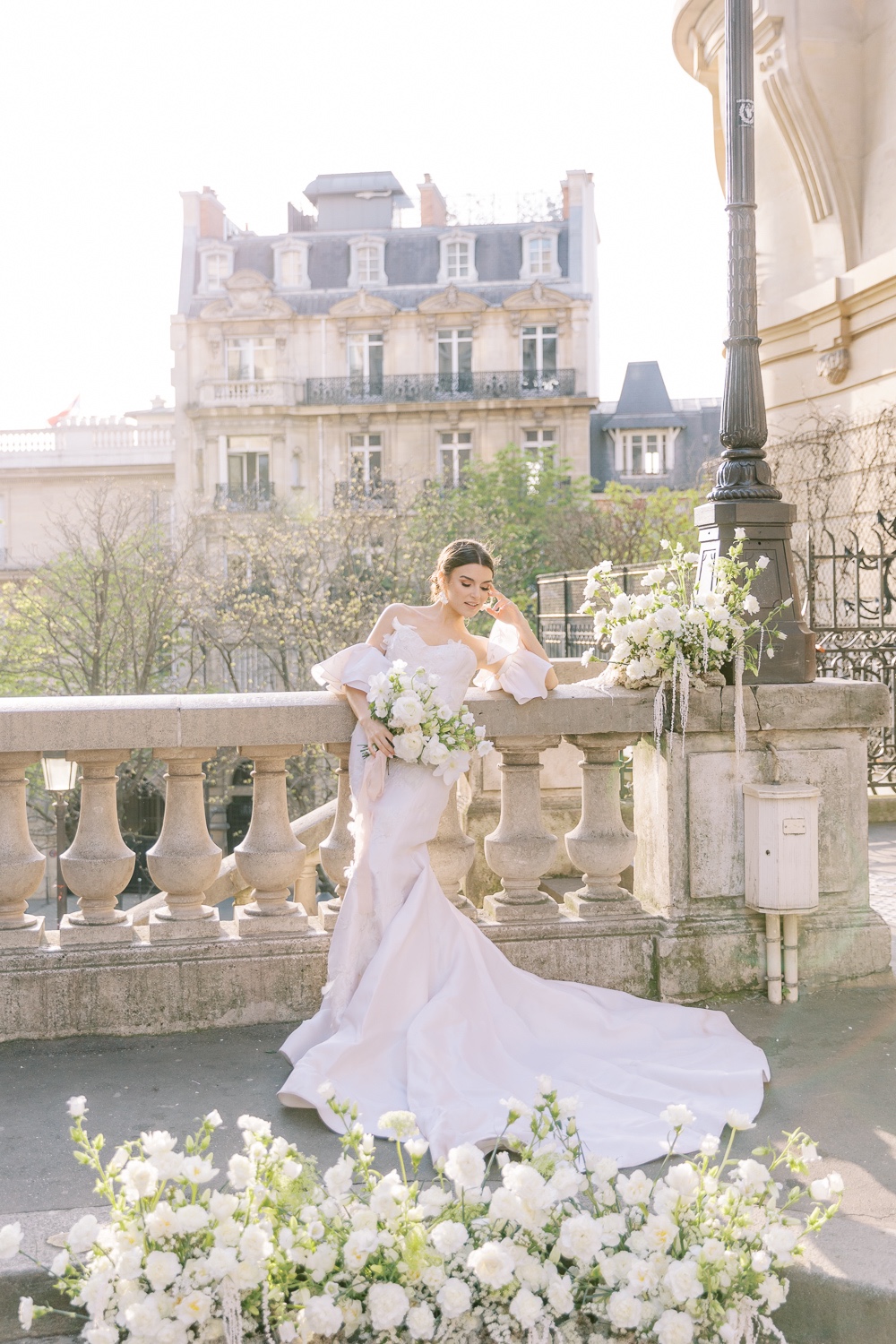 paris-elopment-wedding-23