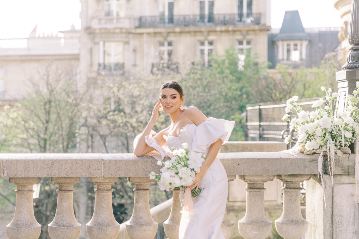 paris-elopment-wedding-25