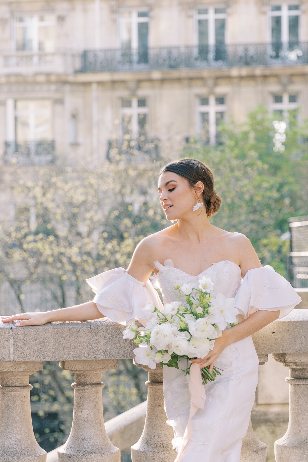paris-elopment-wedding-27