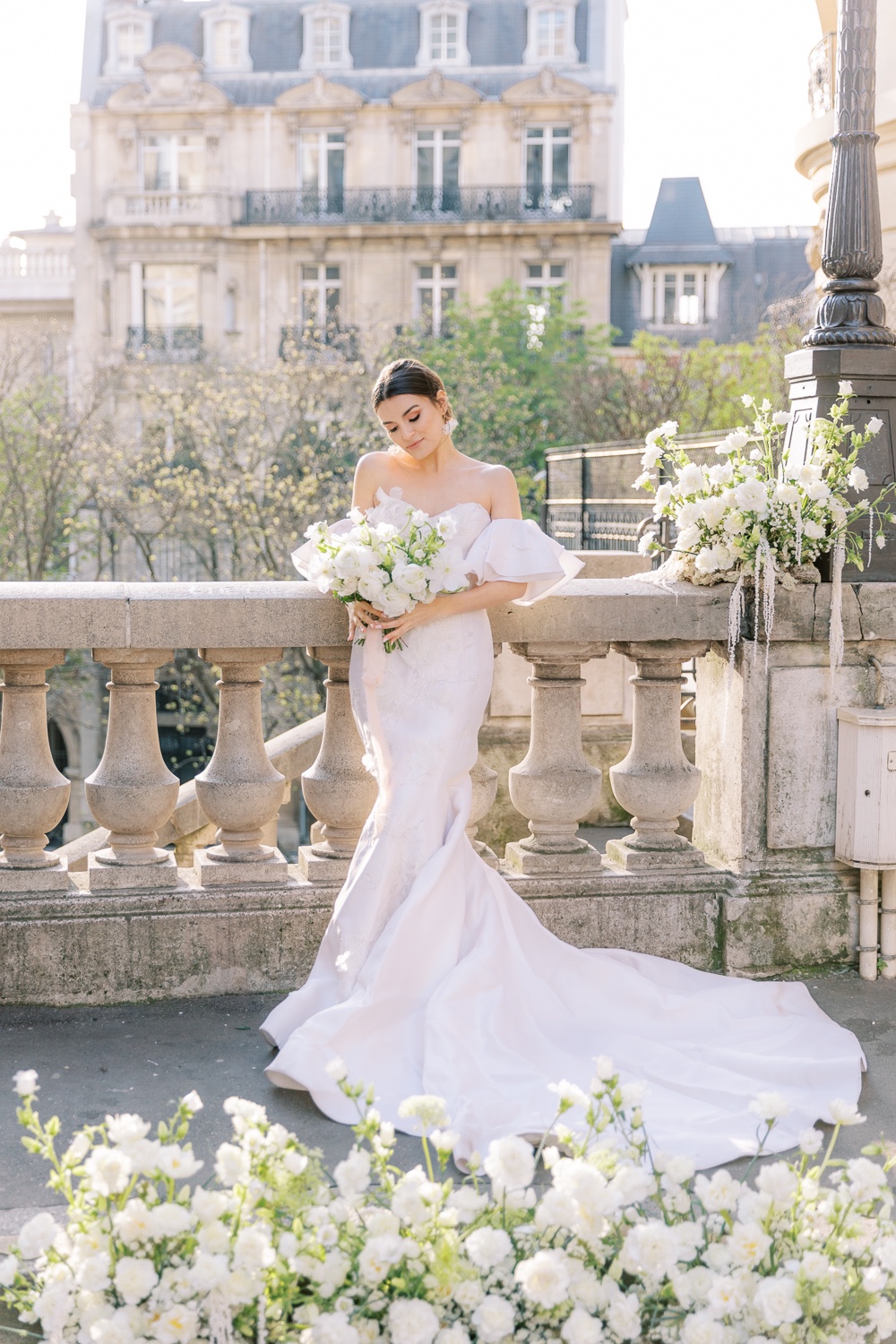 paris-elopment-wedding-29