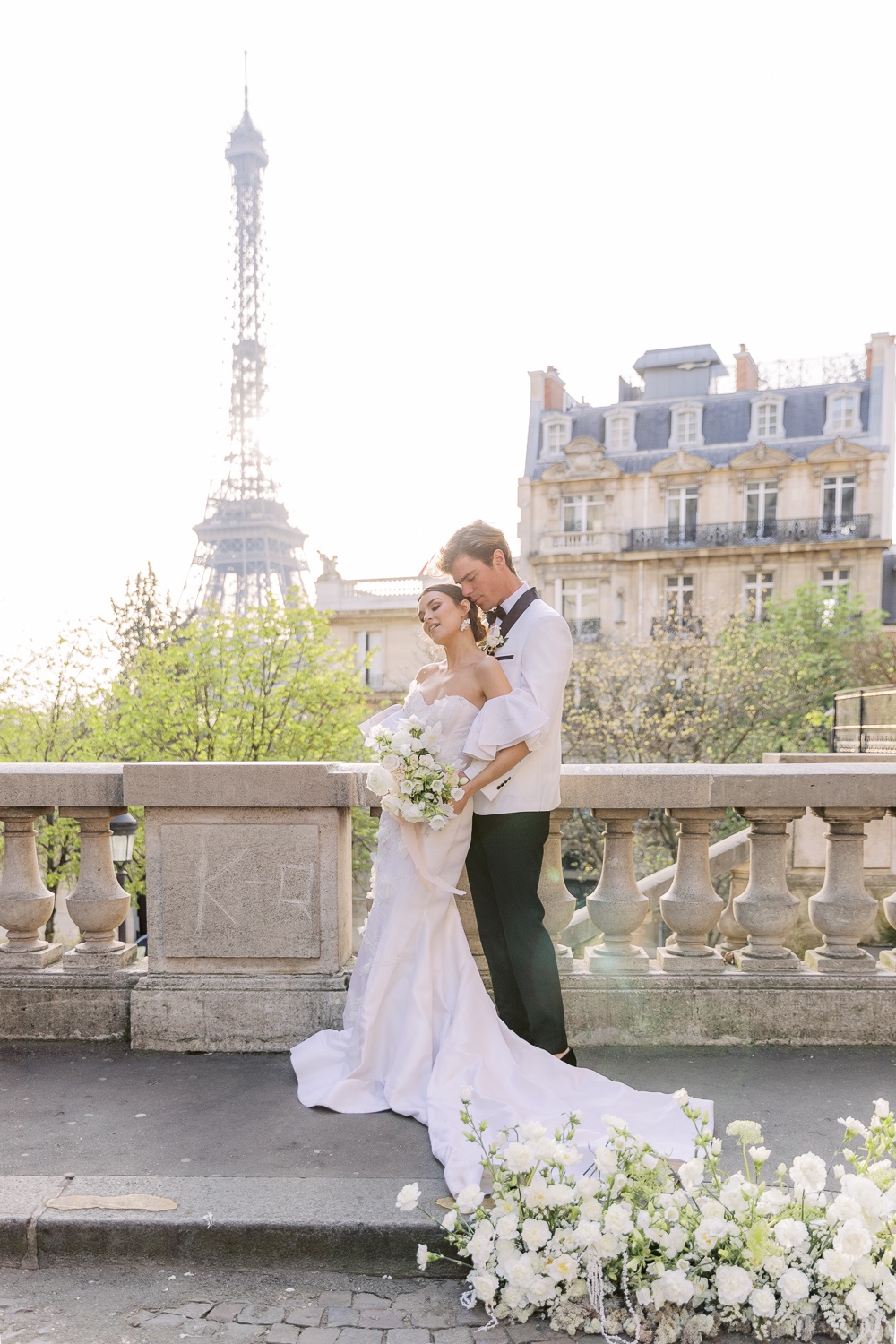 paris-elopment-wedding-4