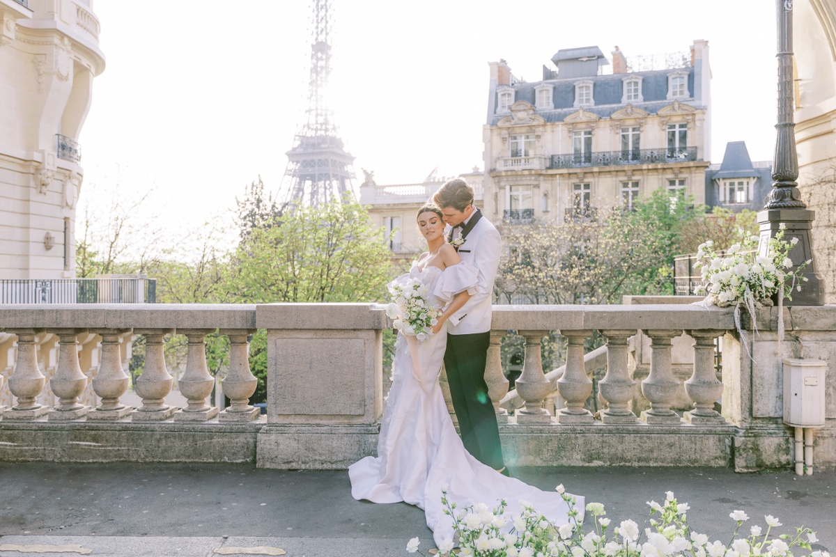 paris-elopment-wedding-5