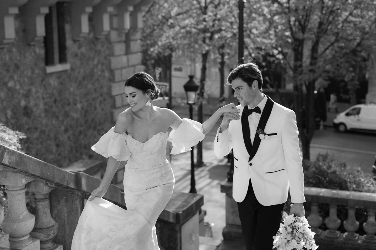 paris-elopment-wedding-51