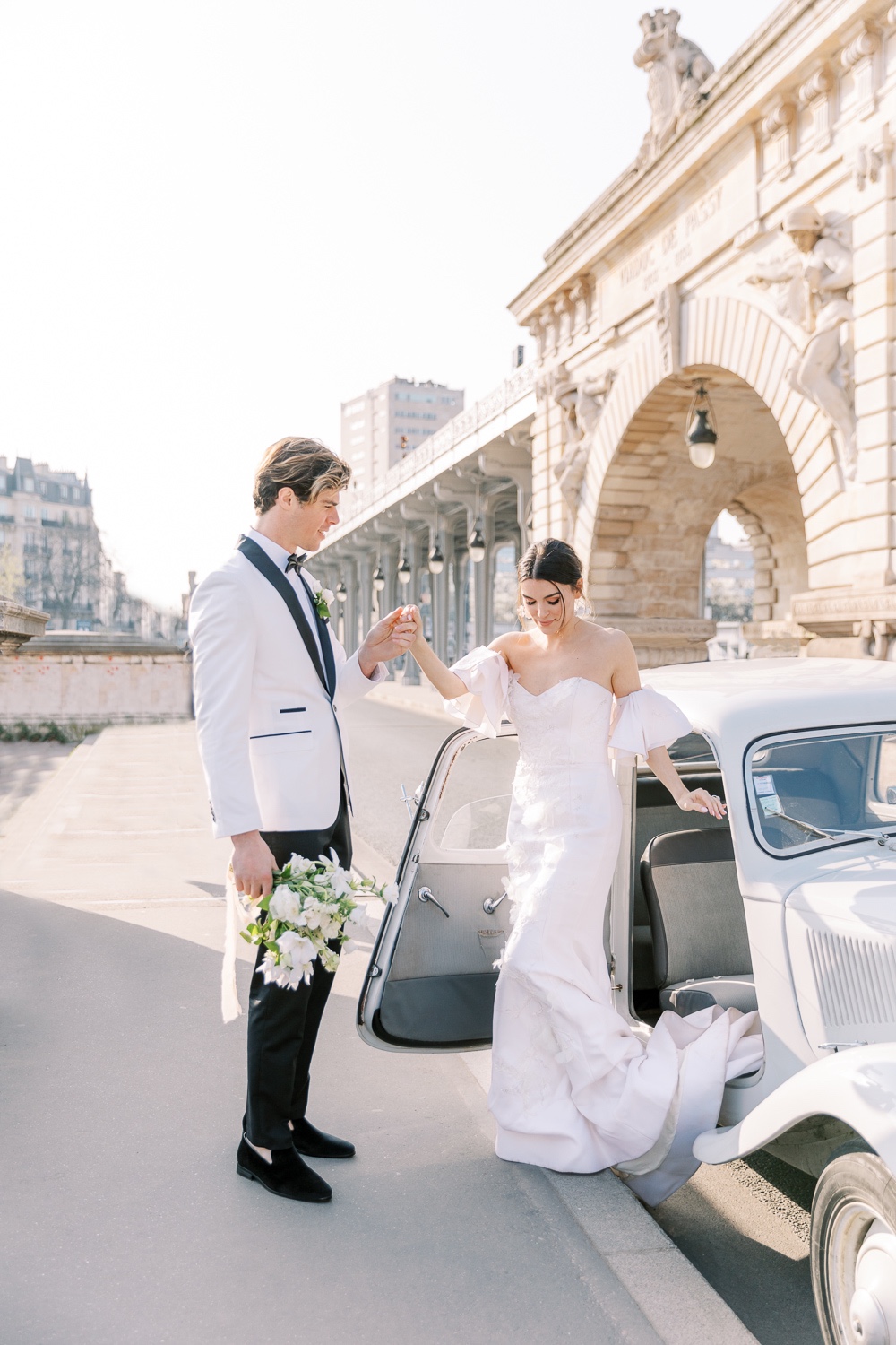 paris-elopment-wedding-77